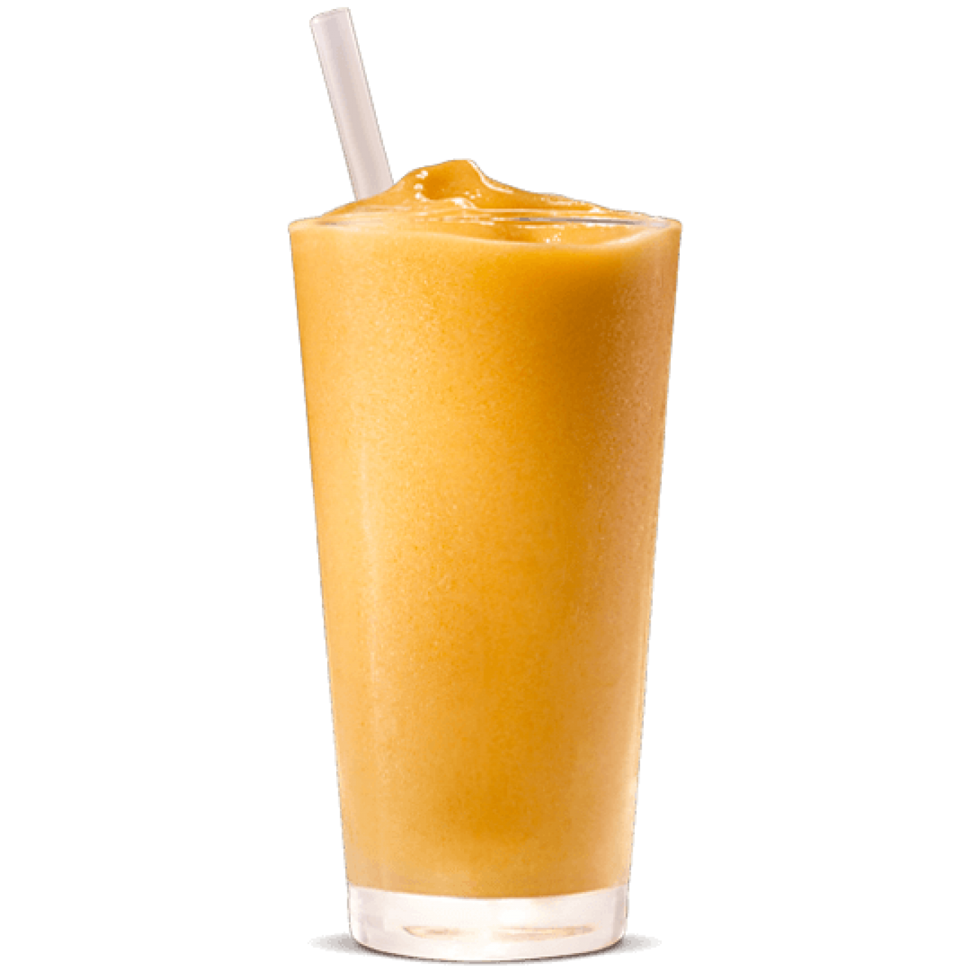 Mango shake. Милкшейк манго Шейк. Milk Shake Mango/милкшейк манго. Манго Шейк смузи. Милк Шейк из манго.