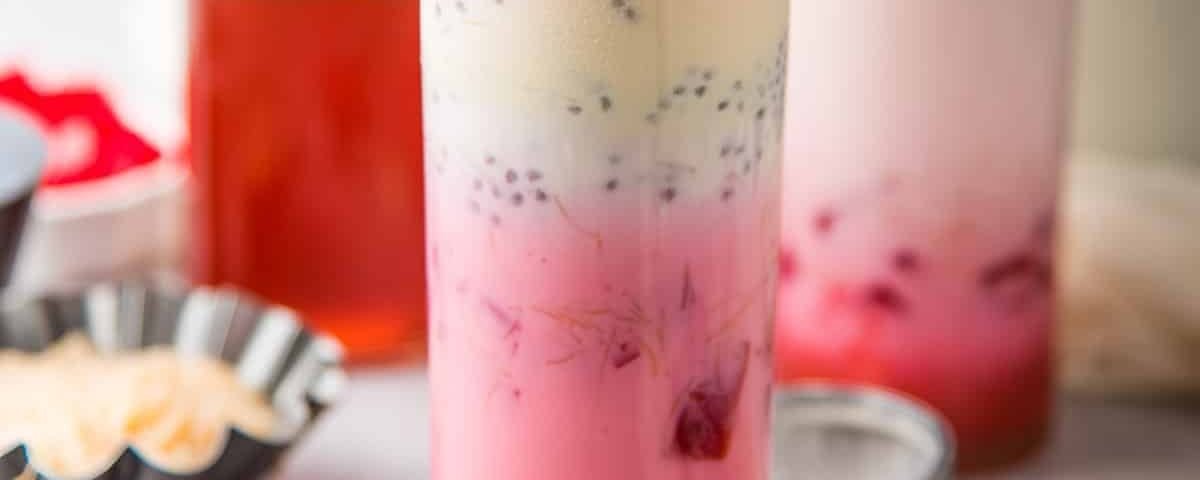 Falooda