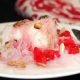 Fulfill Your Dream of Having Some Cold Desserts with Falooda Kulfi