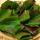 Best Indian Paan Shop Near Toronto