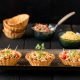 Best Chaat Papri Near Toronto