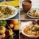 Best Chaat in Toronto Restaurant, Summer 2021