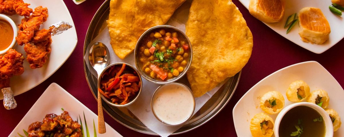 How and Why to Find the Best Chaat Place Near Me- July 2021