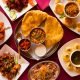 How and Why to Find the Best Chaat Place Near Me- July 2021