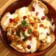 Best Chaat Papdi in Toronto