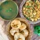 PaniPuri Recipe