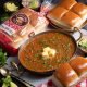 Best Mumbai Pav Bhaji – Instant Pot & Stovetop Recipe