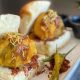 Best Vada Pav in Toronto Restaurants, Spring 2023